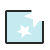 Clear canvas