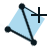 Draw tool