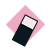 Eraser tool